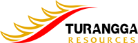 Turangga Resources Logo