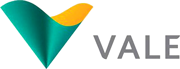 Vale Indonesia Logo